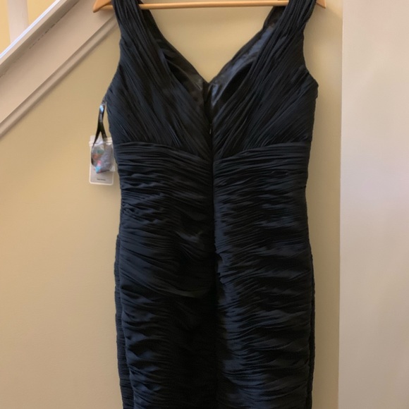 LaBelle cocktail - Picture 2 of 2